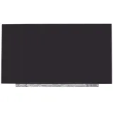 17-3-ekran-do-dell-alienware-area-51m-r1-matryca-stan-nowy