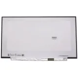 17-3-ekran-do-dell-alienware-area-51m-r1-matryca-waga-z-opakowaniem-1-kg