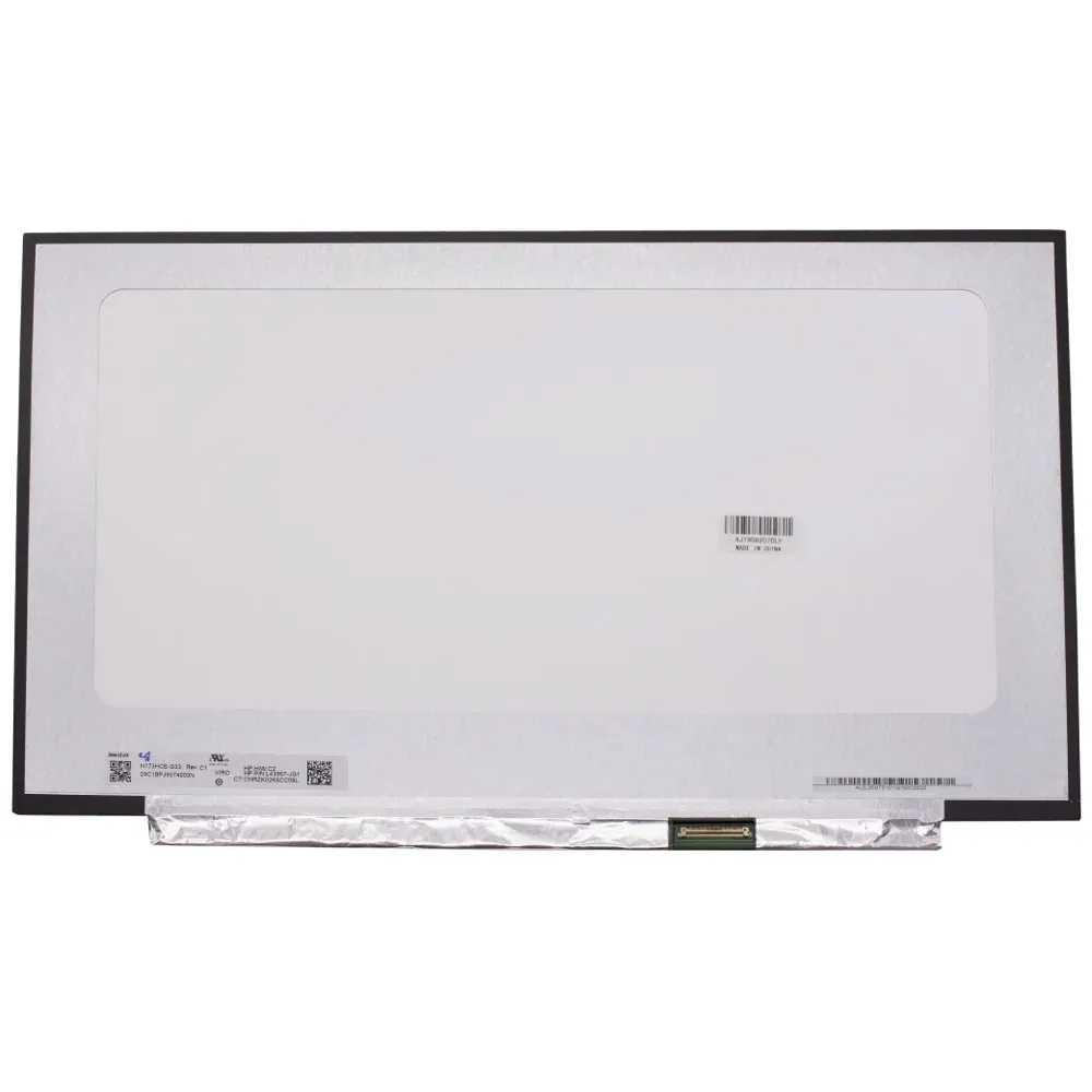 17-3-ekran-do-dell-alienware-area-51m-r1-matryca