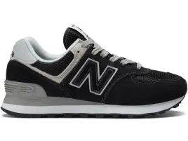 buty-damskie-new-balance-574-wl574evb-skora-zamszowa-365