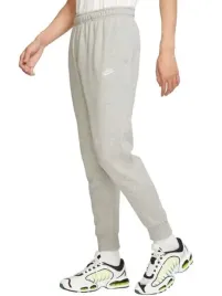 spodnie-nike-meskie-sportowe-bv2679-063-dresy-xxl