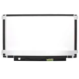 11-6-led-ekran-do-63w58ea-matryca-waga-z-opakowaniem-1-kg