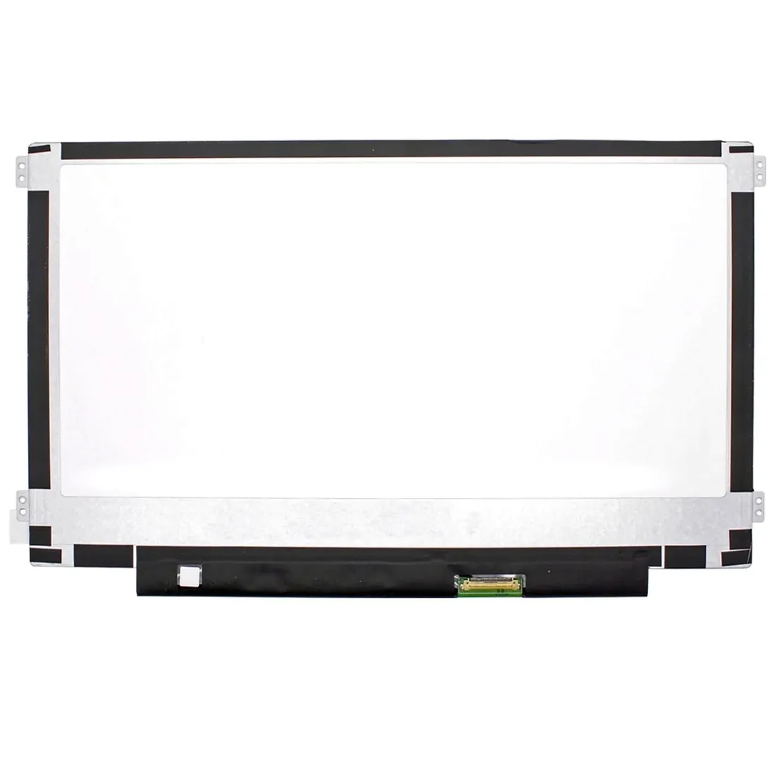 11-6-led-ekran-do-63w58ea-matryca