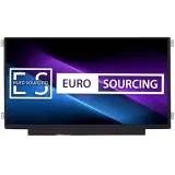 11-6-led-ekran-do-63w58ea-matryca-kod-producenta-63w58ea