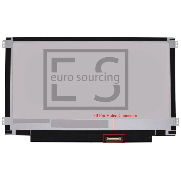 11-6-led-ekran-do-63w58ea-matryca-powloka-matrycy-matowa