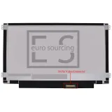 11-6-led-ekran-do-63w58ea-matryca-powloka-matrycy-matowa