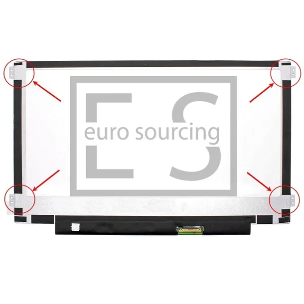 11-6-led-ekran-do-63w58ea-matryca-rodzaj-podswietlenia-led