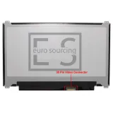 11-6-led-ekran-do-63w58ea-matryca-rozdzielczosc-px-1366-x-768