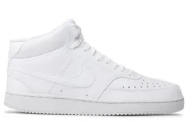 buty-meskie-nike-court-vision-mid-dn3577-100-wysokie-biale-sportowe-425