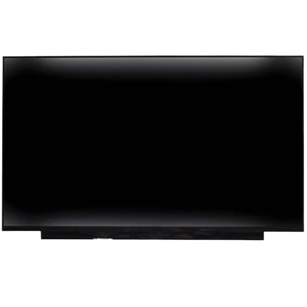 nowa-17-3-ekran-do-n173hce-e3c-rev-c1-matryca-stan-nowy