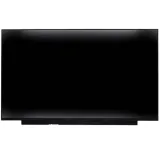 nowa-17-3-ekran-do-n173hce-e3c-rev-c1-matryca-stan-nowy