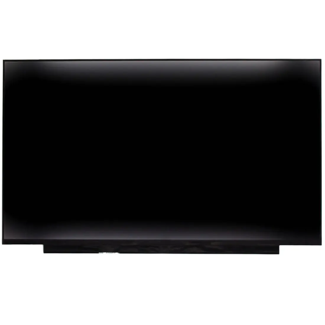 nowa-17-3-ekran-do-n173hce-e3c-rev-c1-matryca-stan-nowy