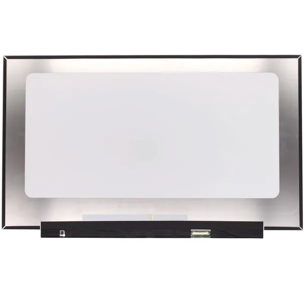 nowa-17-3-ekran-do-n173hce-e3c-rev-c1-matryca-waga-z-opakowaniem-1-kg