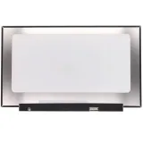 nowa-17-3-ekran-do-n173hce-e3c-rev-c1-matryca-waga-z-opakowaniem-1-kg