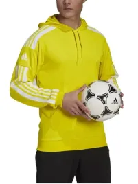 bluza-meska-adidas-z-kapturem-gp6438-na-trening-l