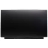 13-3-ekran-do-hp-pavilion-13-an1074tu-matryca-stan-nowy