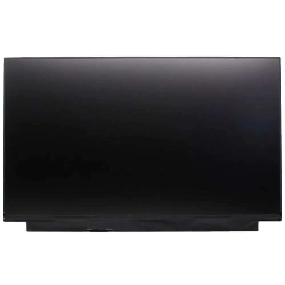 13-3-ekran-do-hp-pavilion-13-an1074tu-matryca-stan-nowy