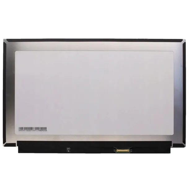13-3-ekran-do-hp-pavilion-13-an1074tu-matryca-waga-z-opakowaniem-1-kg