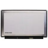 13-3-ekran-do-hp-pavilion-13-an1074tu-matryca-waga-z-opakowaniem-1-kg