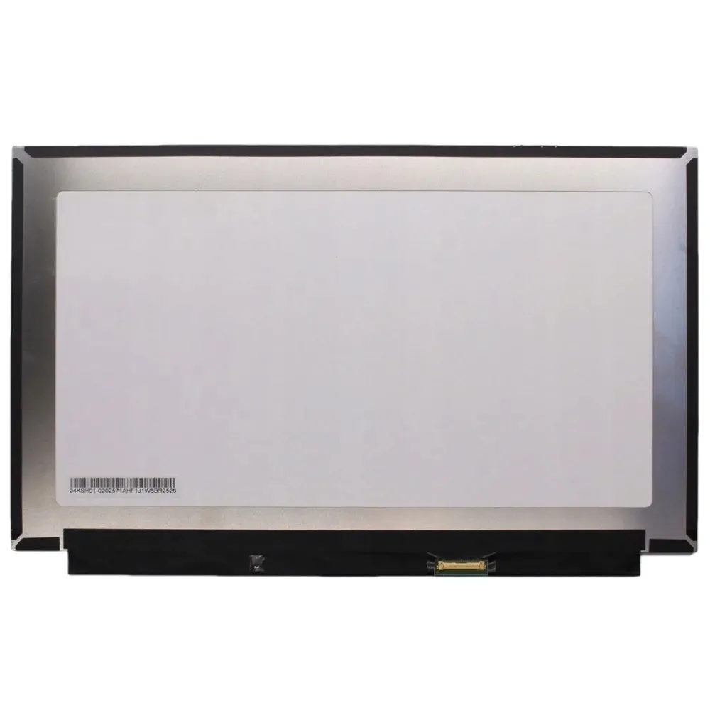 13-3-ekran-do-hp-pavilion-13-an1074tu-matryca