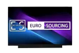13-3-ekran-do-hp-pavilion-13-an1074tu-matryca-typ-matrycy-ips
