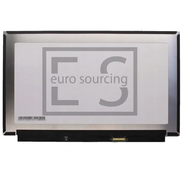 13-3-ekran-do-hp-pavilion-13-an1074tu-matryca-rodzaj-podswietlenia-led