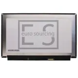 13-3-ekran-do-hp-pavilion-13-an1074tu-matryca-rodzaj-podswietlenia-led