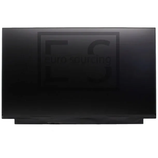 13-3-ekran-do-hp-pavilion-13-an1074tu-matryca-zlacze-30pin
