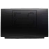 13-3-ekran-do-hp-pavilion-13-an1074tu-matryca-zlacze-30pin