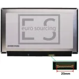 13-3-ekran-do-hp-pavilion-13-an1074tu-matryca-rozdzielczosc-px-1920-x-1080