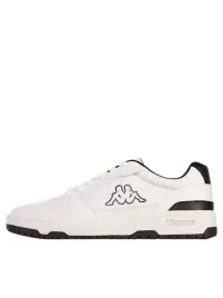 buty-sportowe-kappa-coda-243405-1011-niskie-biale-39-niskie