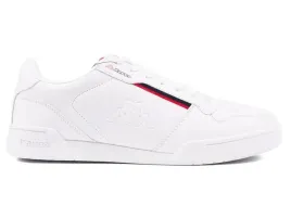 buty-sportowe-kappa-marabu-sneakersy-242765-1020-biale-38