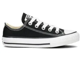 trampki-dzieciece-converse-star-3j235-285-28-5