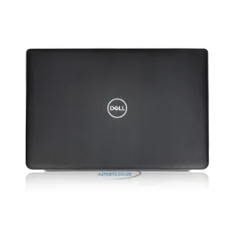 nowa-obudowa-do-laptopa-dell-latitude-e3500-3500