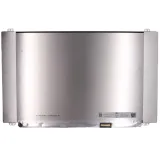 15-6-ekran-do-n156hca-eaa-rev-c1-matryca-waga-z-opakowaniem-1-kg