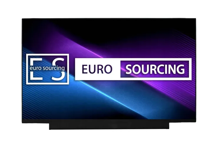 15-6-ekran-do-n156hca-eaa-rev-c1-matryca-typ-matrycy-va