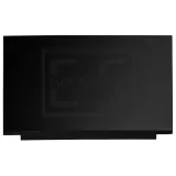 15-6-ekran-do-n156hca-eaa-rev-c1-matryca-rodzaj-podswietlenia-led