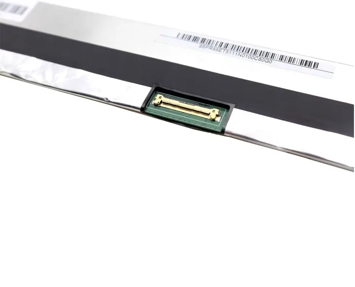 15-6-ekran-do-n156hca-eaa-rev-c1-matryca-zlacze-30pin