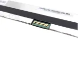 15-6-ekran-do-n156hca-eaa-rev-c1-matryca-zlacze-30pin