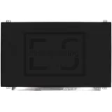 15-6-ekran-do-n156hca-eaa-rev-c1-matryca-przekatna-15-6