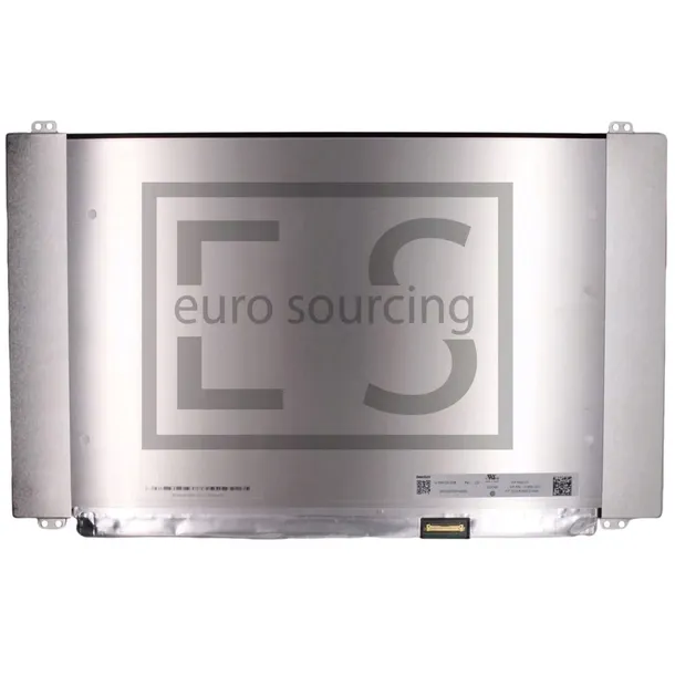 15-6-ekran-do-n156hca-eaa-rev-c1-matryca-stan-nowy-waga-z-opakowaniem-1-kg