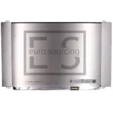 15-6-ekran-do-n156hca-eaa-rev-c1-matryca-stan-nowy-waga-z-opakowaniem-1-kg