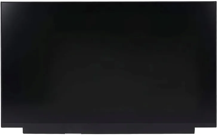 15-6-ekran-do-nv156fhm-n47-matryca-ekran-dotykowy-nie