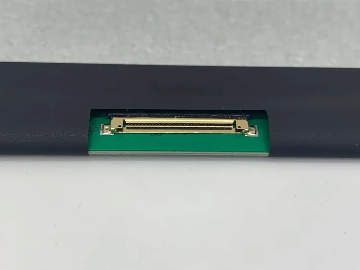 15-6-ekran-do-nv156fhm-n47-matryca-rodzaj-podswietlenia-led