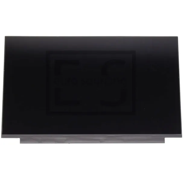 15-6-ekran-do-msi-alpha-15-a3ddk-012ca-matryca-rodzaj-podswietlenia-led