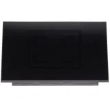 15-6-ekran-do-msi-alpha-15-a3ddk-012ca-matryca-rodzaj-podswietlenia-led