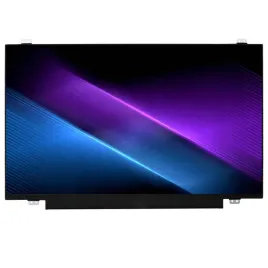 15-6-hd-ekran-do-hp-15-ac008nm-matryca-1366-x-768