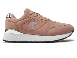 buty-damskie-champion-rr-champ-plat-s11685-ps127-sportowe-sneakersy-405-ni