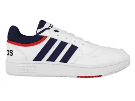 buty-adidas-hoops-gy5427-bialo-granatowe-466
