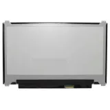 11-6-ekran-do-asus-vivobook-e12-e203m-matryca-stan-nowy